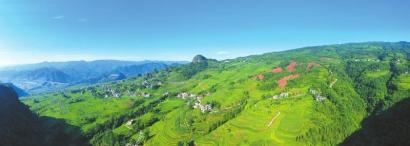 浙江“千万工程”，，，，，，，四川能够学什么？？？？？？