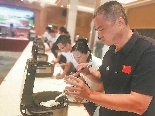 大事务｜10地持续发力种业振兴，，，，，，，，百舸争流谁冲在前？？？？？？？5.jpg