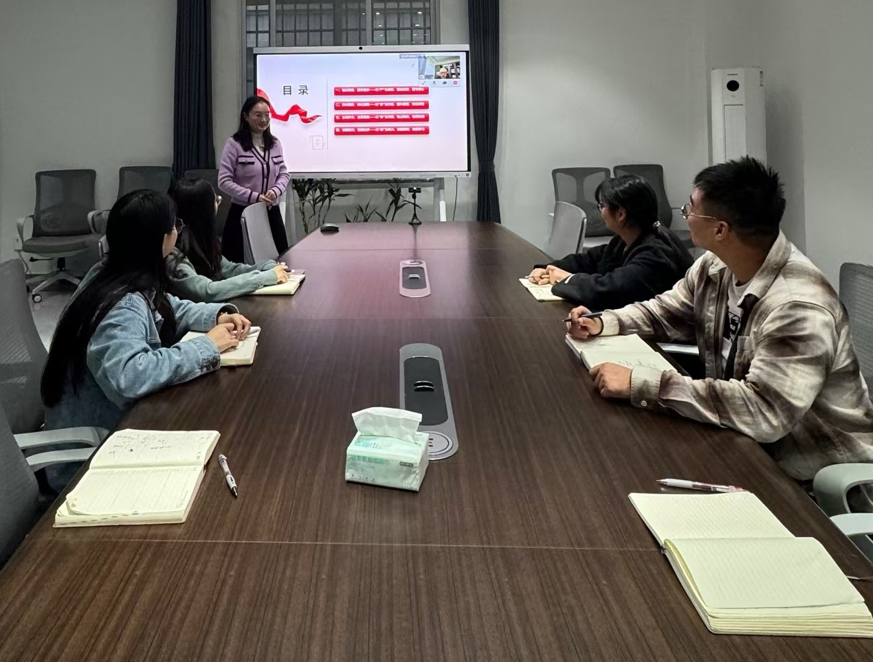 三台集润公司党支部发展“鼎新盛开再启程 安身岗位作贡献”主题党日活动1(1).png