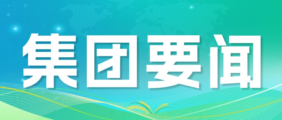 孙吓茁带队到蜂业公司调研