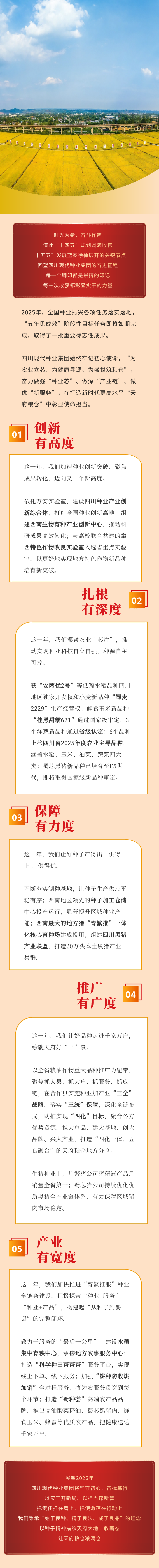 25.12.31，，，，，5个维度回望集团2025年pic(1)1.7mb.png