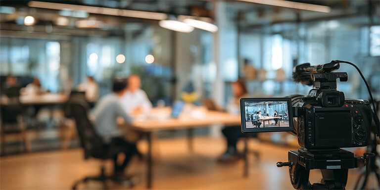 今年会 | 官方网站