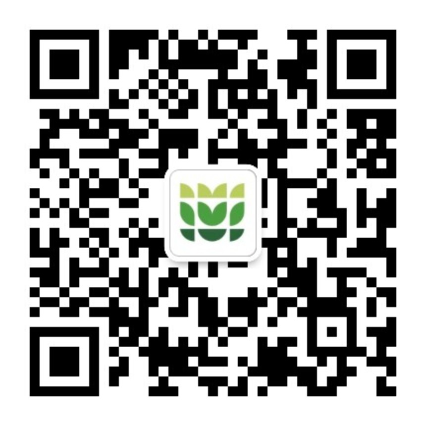 今年会 | 官方网站