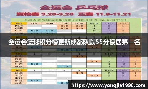 米乐yy体育