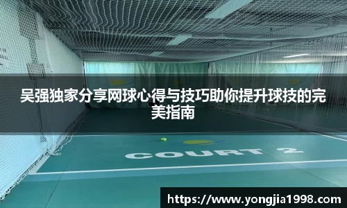 yy易游