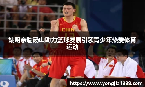 米乐yy体育