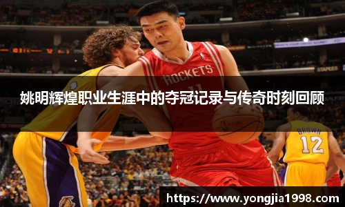 yy易游