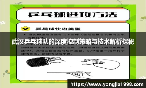yy易游