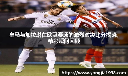 米乐yy体育