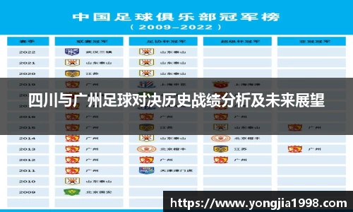 yy易游体育