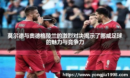 yy易游