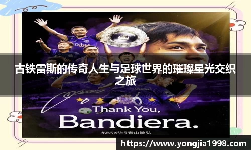 米乐yy体育