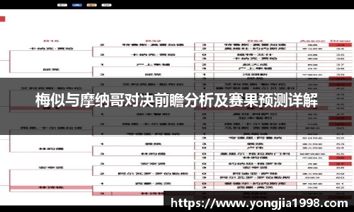 yy易游体育
