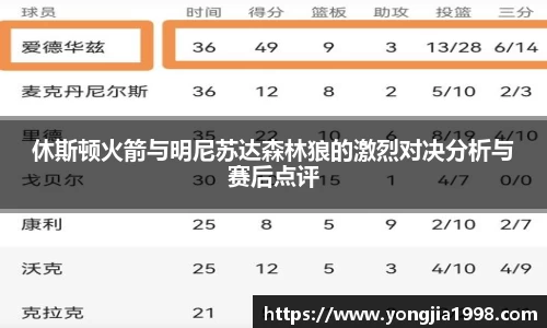 易游体育
