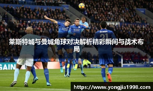 米乐yy体育
