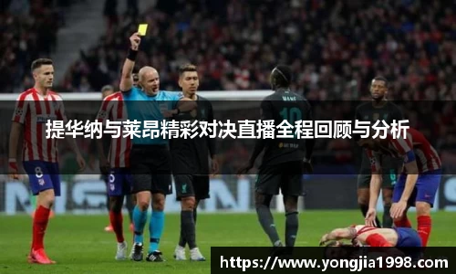 yy易游