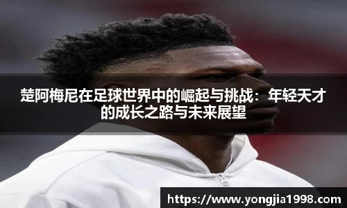 yy易游体育
