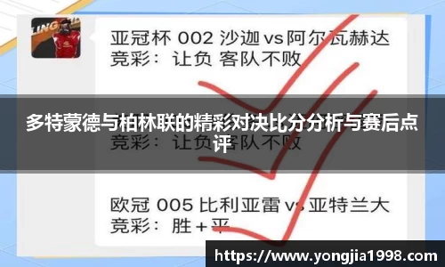 yy易游