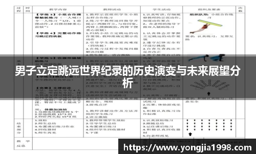 yy易游