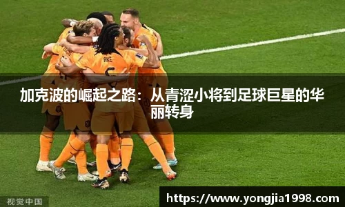 yy易游