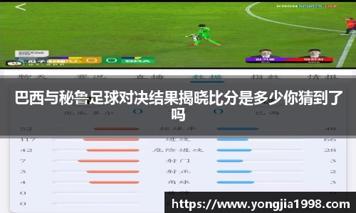 yy易游