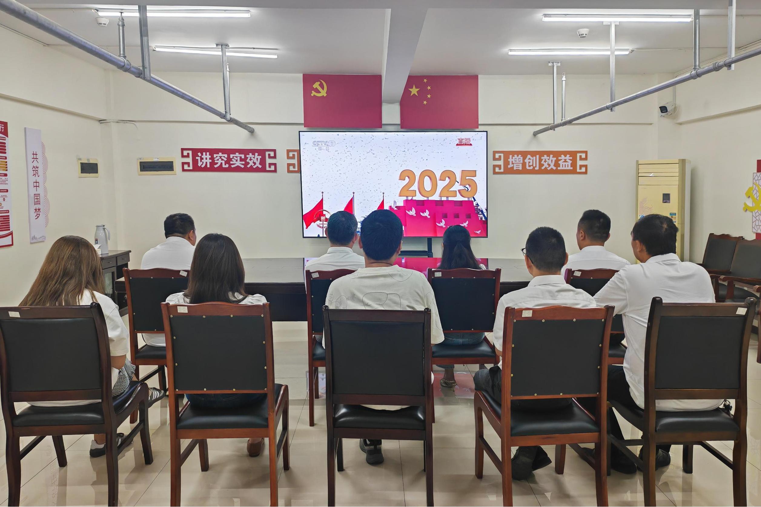 88南充配图2 (2).jpg