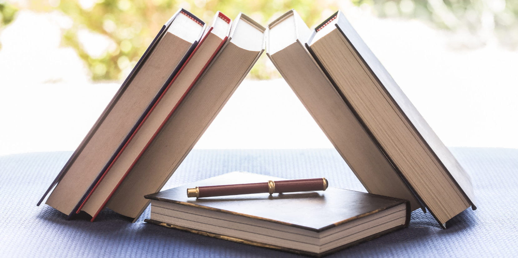 今年会 | 官方网站