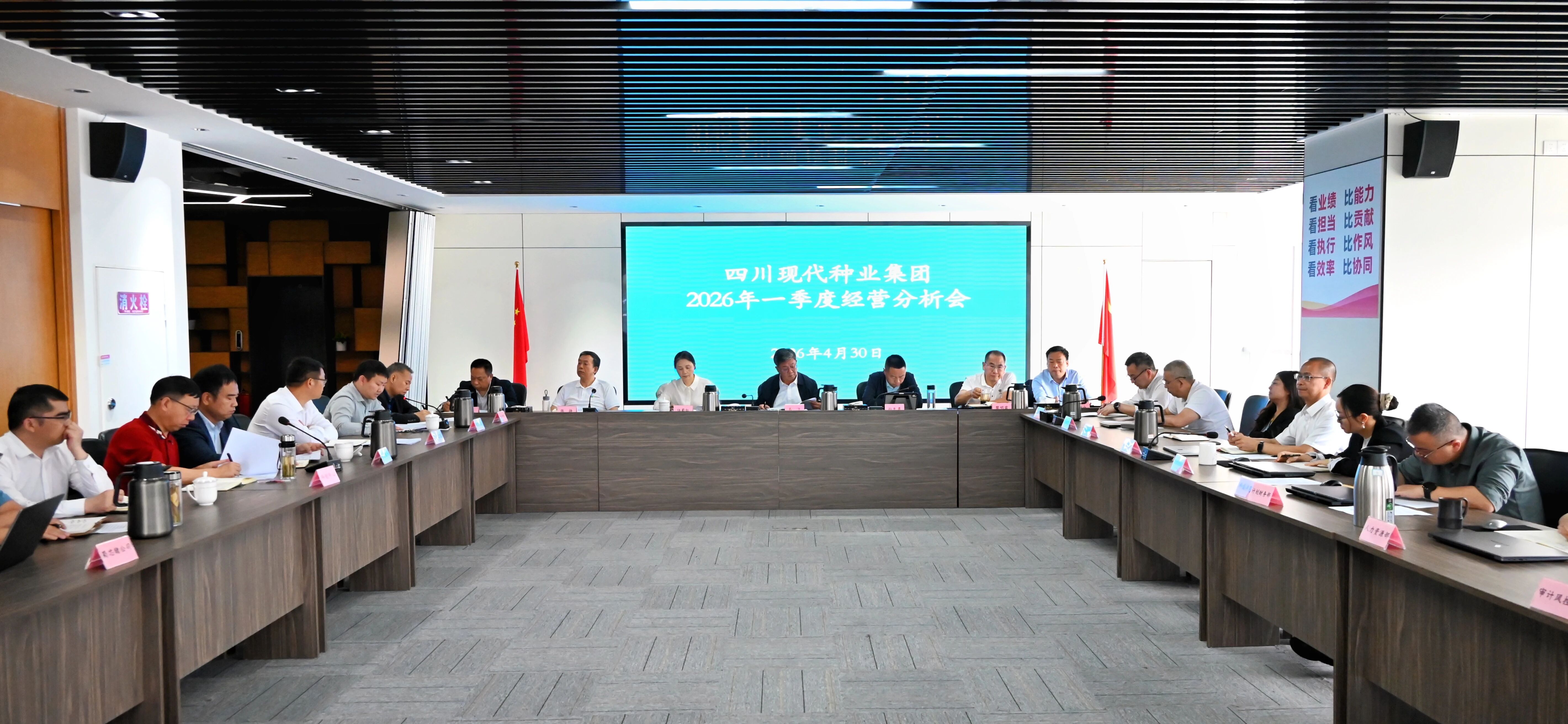 69faba78378f7.jpg 微信图片_2026-05-06_114910_762.jpg