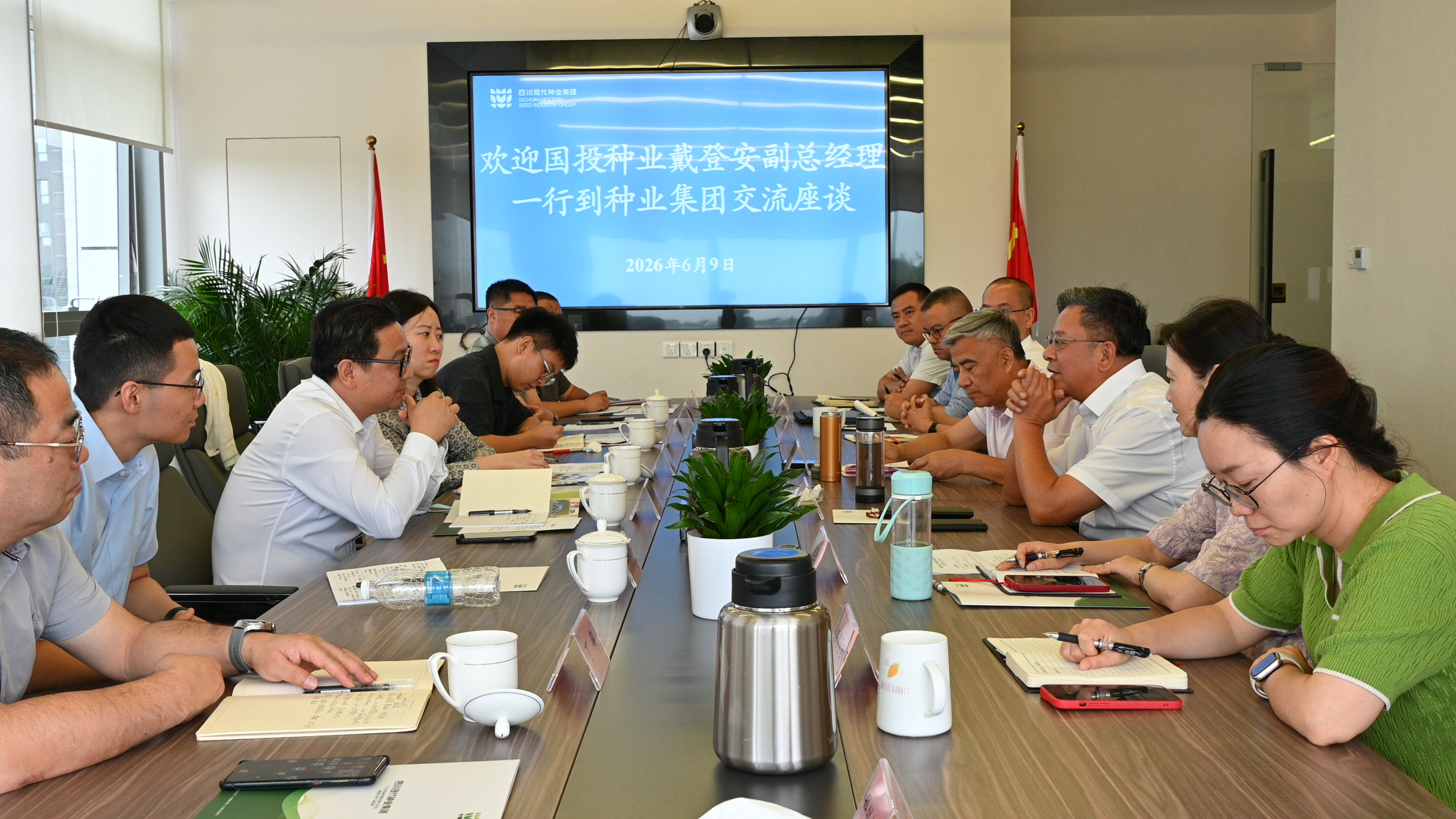 6a292f590191d.jpg 官网配图.jpg