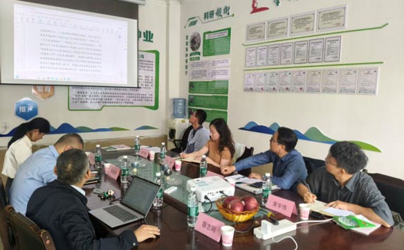6a2bdb0d527cb.jpg 图片1.jpg