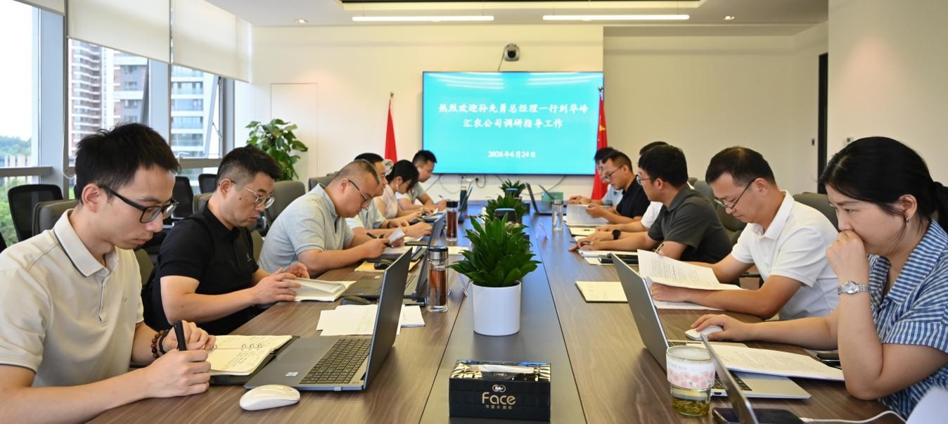 6a3b8d920d73a.jpg 图片1.jpg